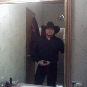 Meet your Posher, Bernie